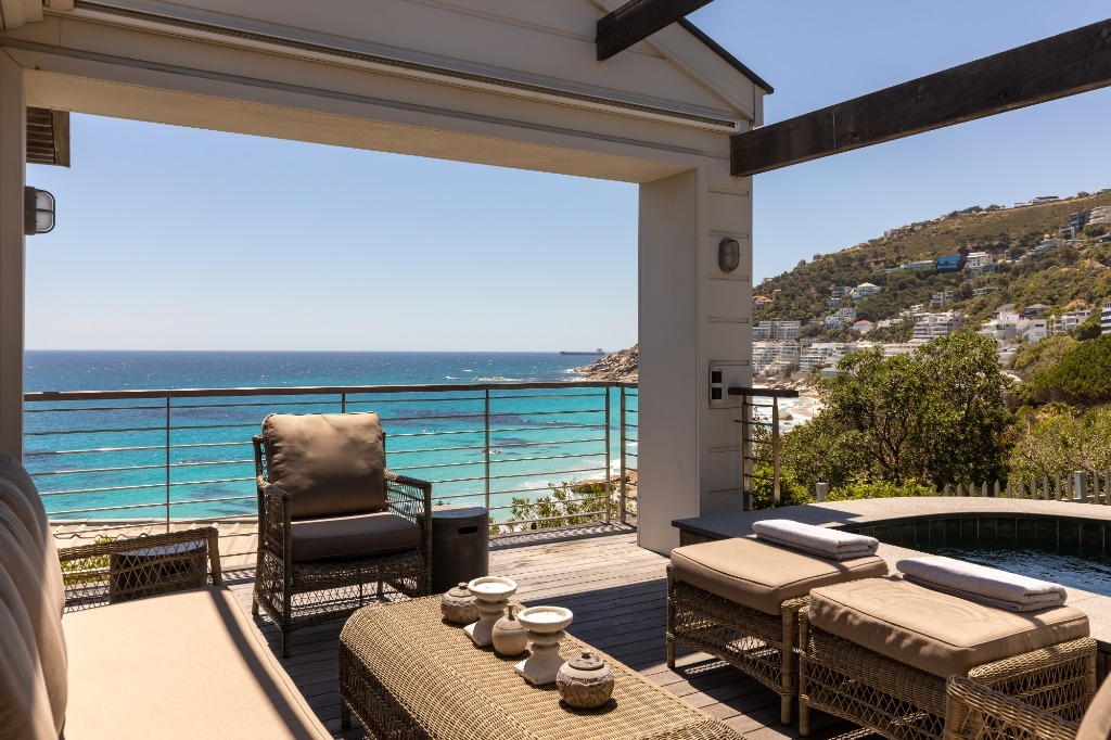 Clifton 5