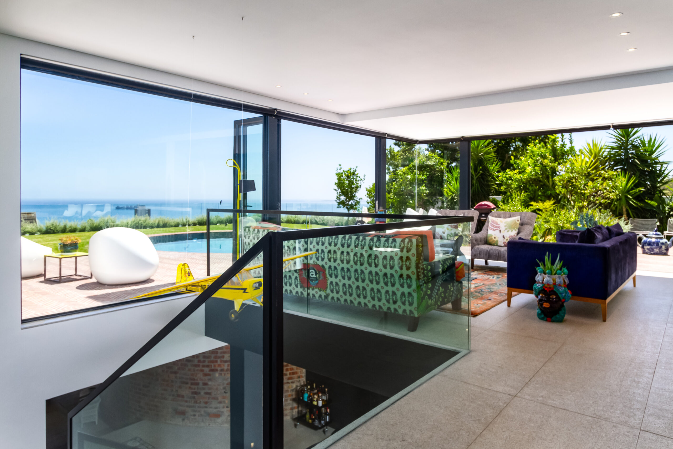 Banty Bay fluorite 26