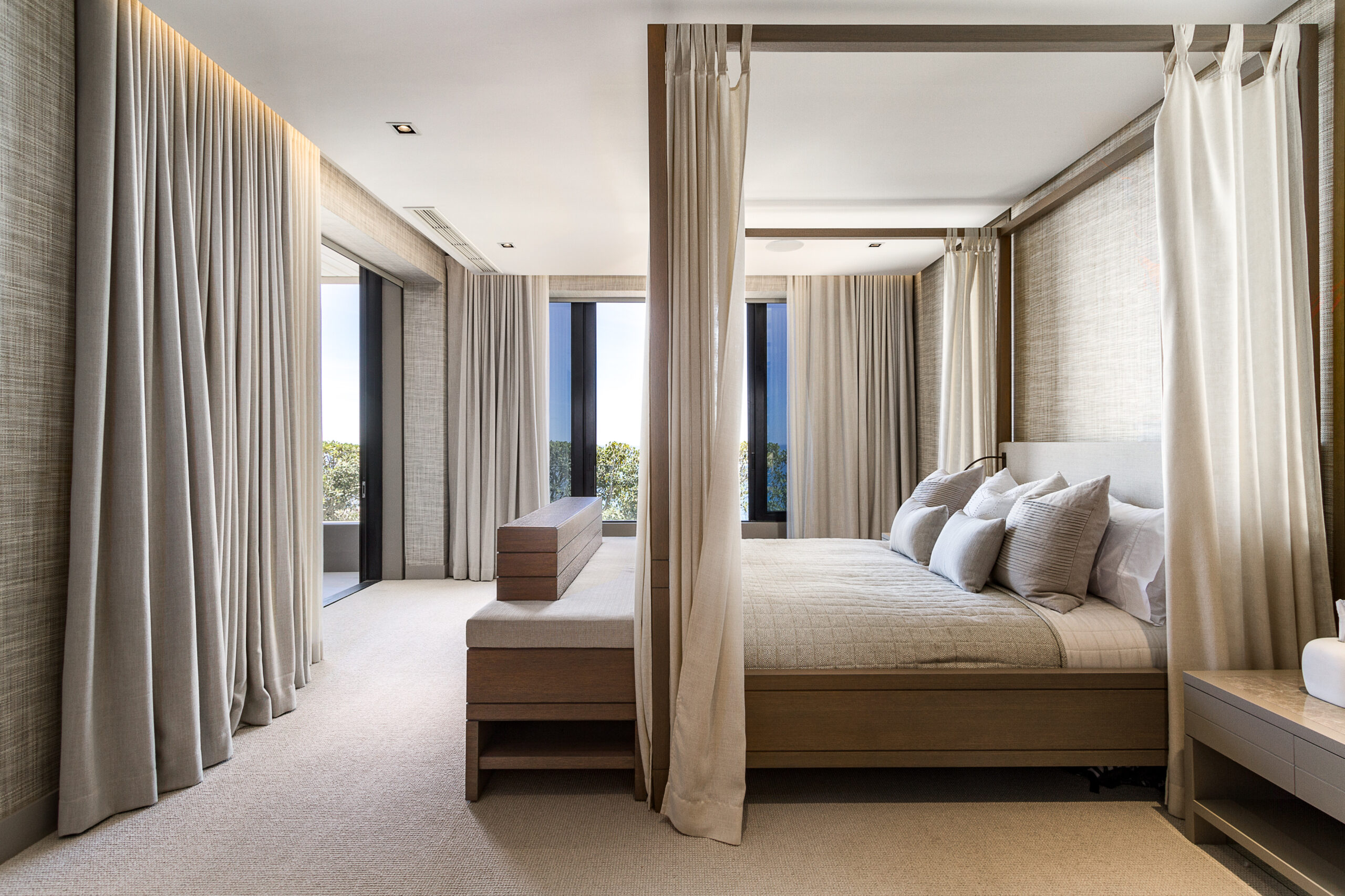Banty Bay halcyon10