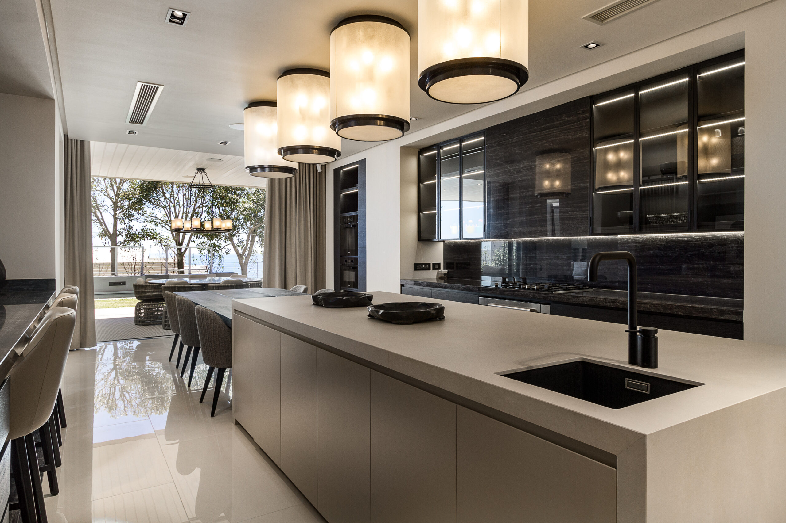 Banty Bay halcyon11