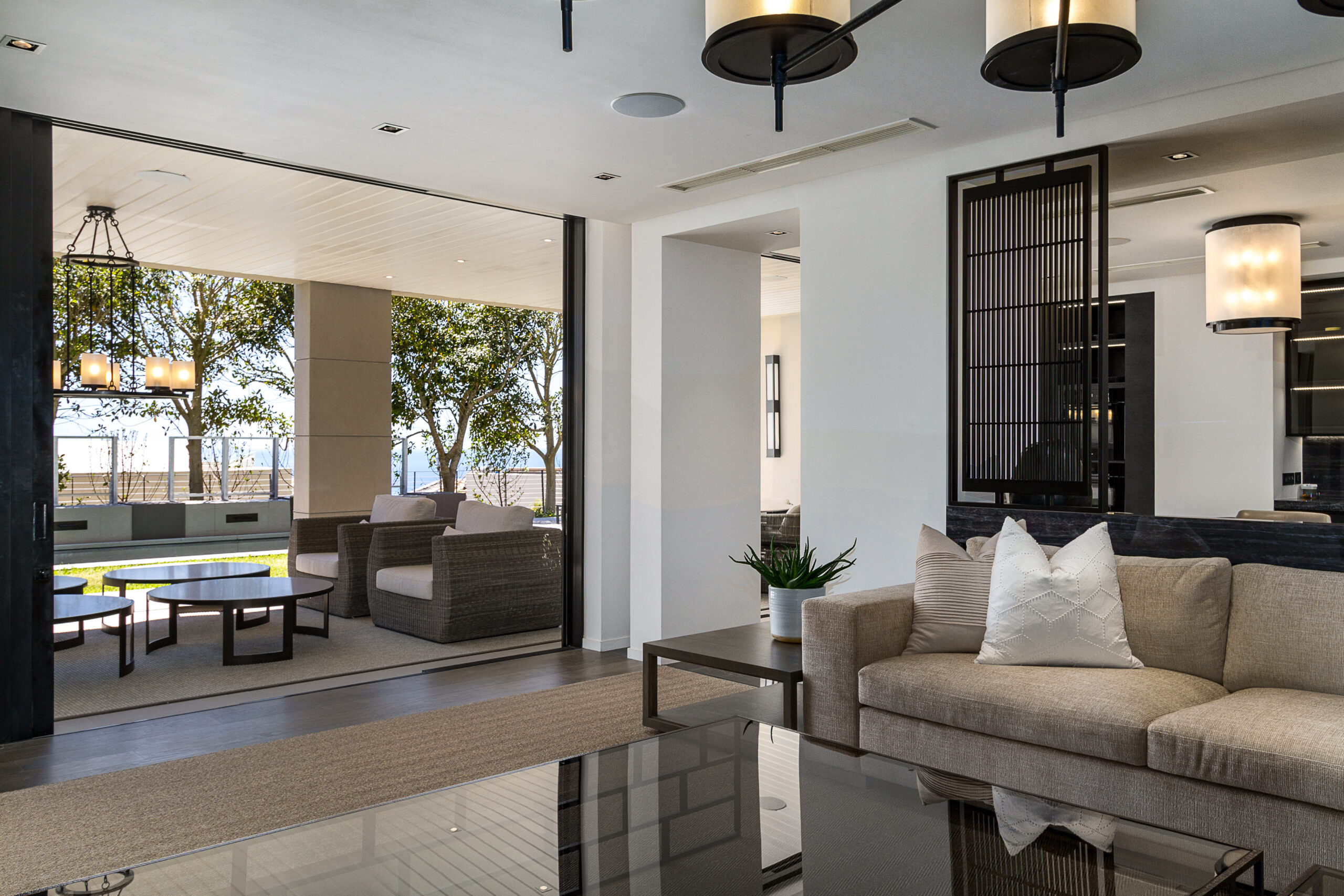 Banty Bay halcyon12