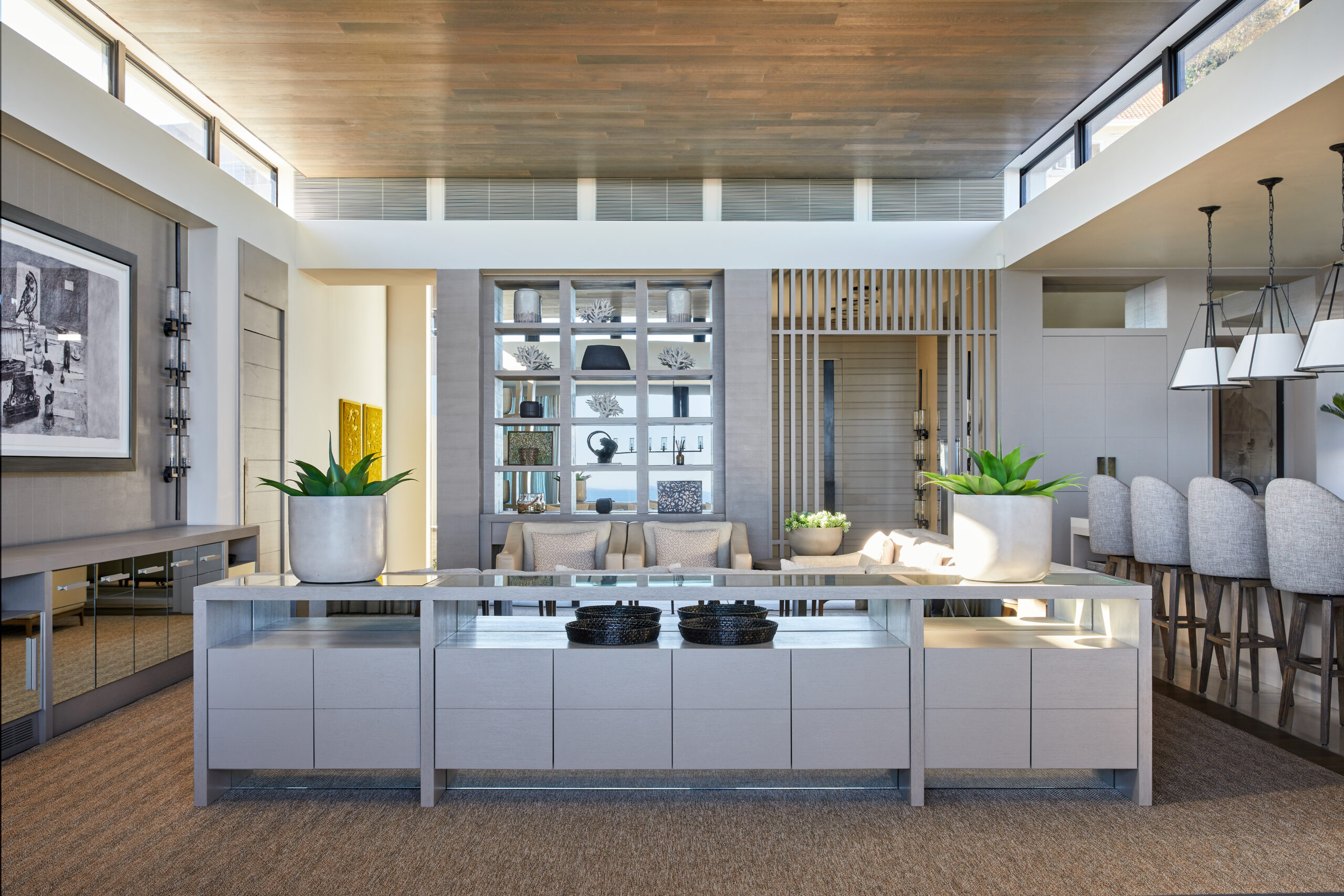 Banty Bay halcyon14