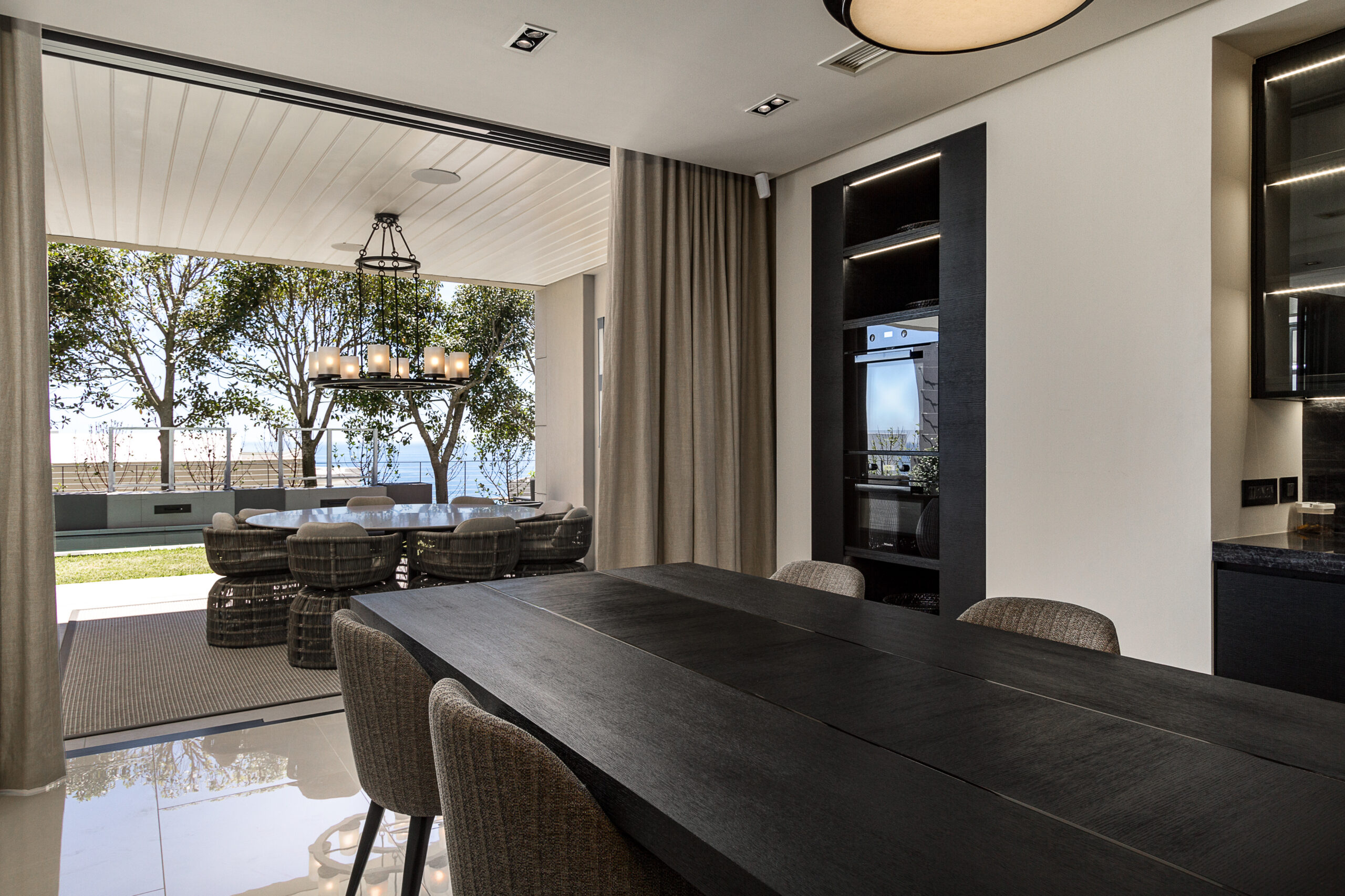 Banty Bay halcyon6