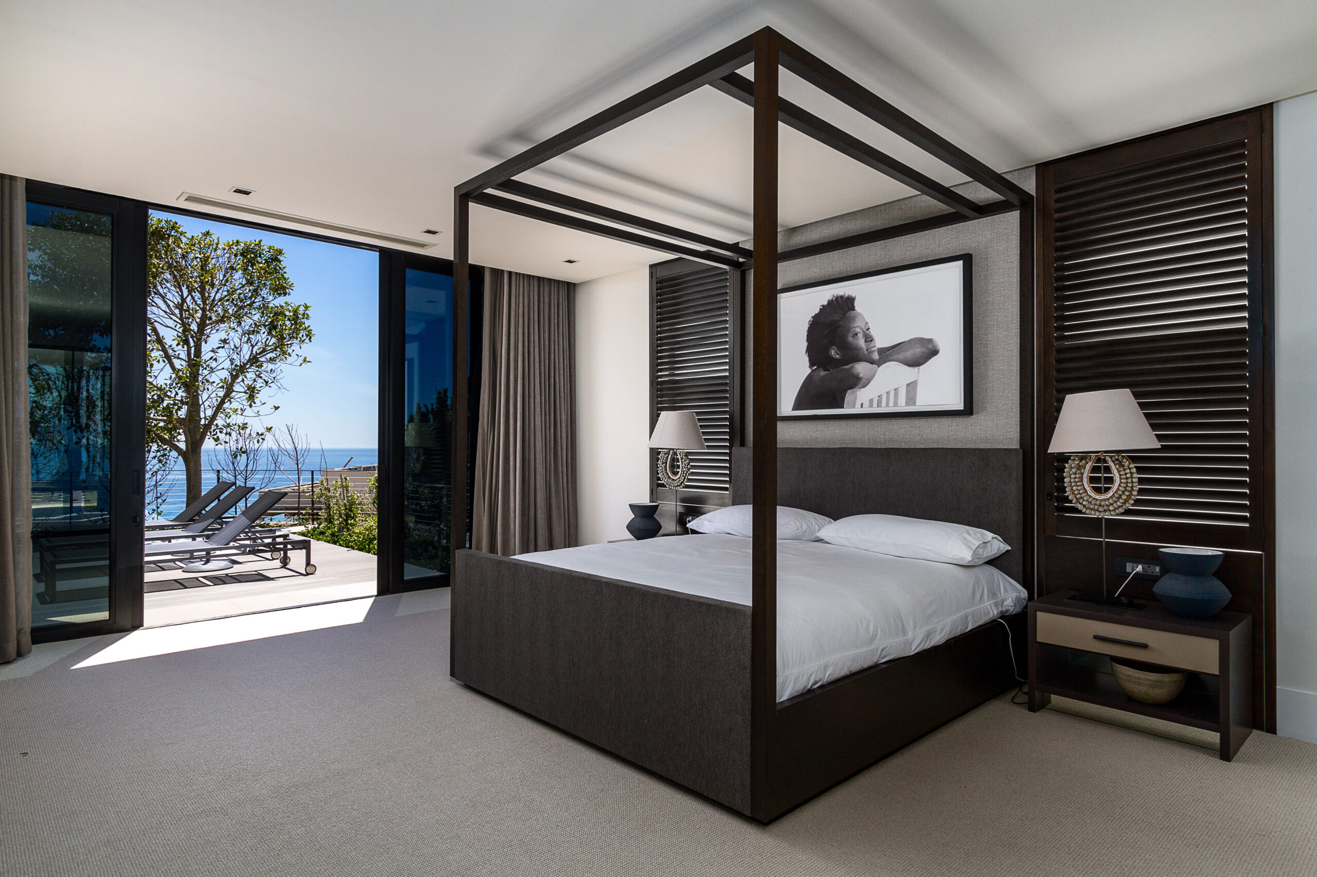 Banty Bay halcyon9