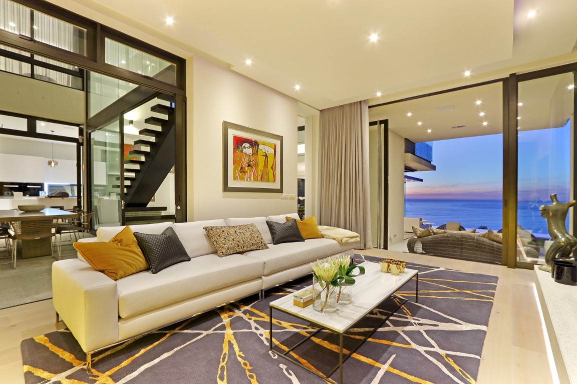 Banty Bay imperial topaz 6
