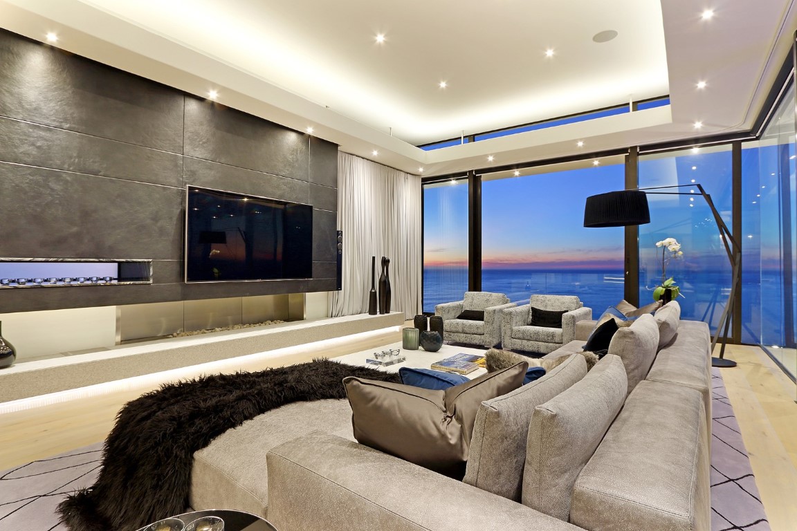 Banty Bay imperial topaz 9