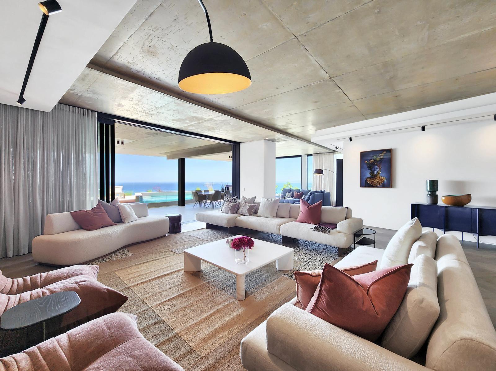 Banty Bay photo 2025 04 23 17 57 49