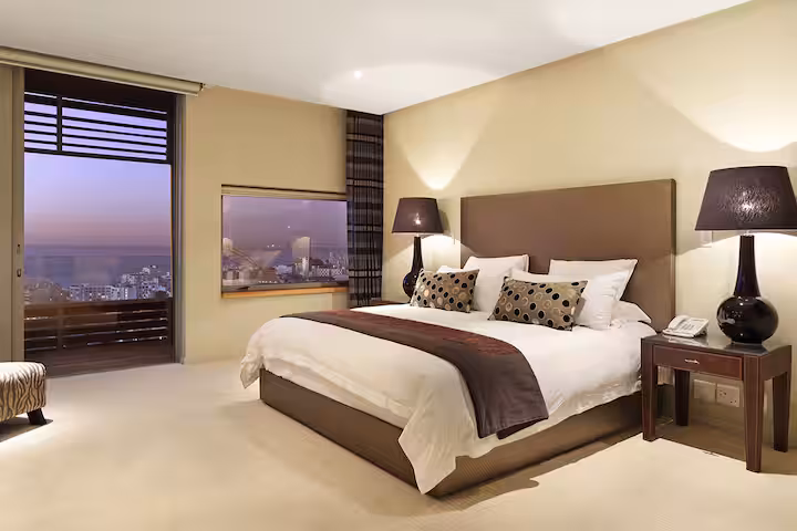 174 on Kloof Villa 024c7838 efb0 47b2 a115 394b4aa4ff11.jpg