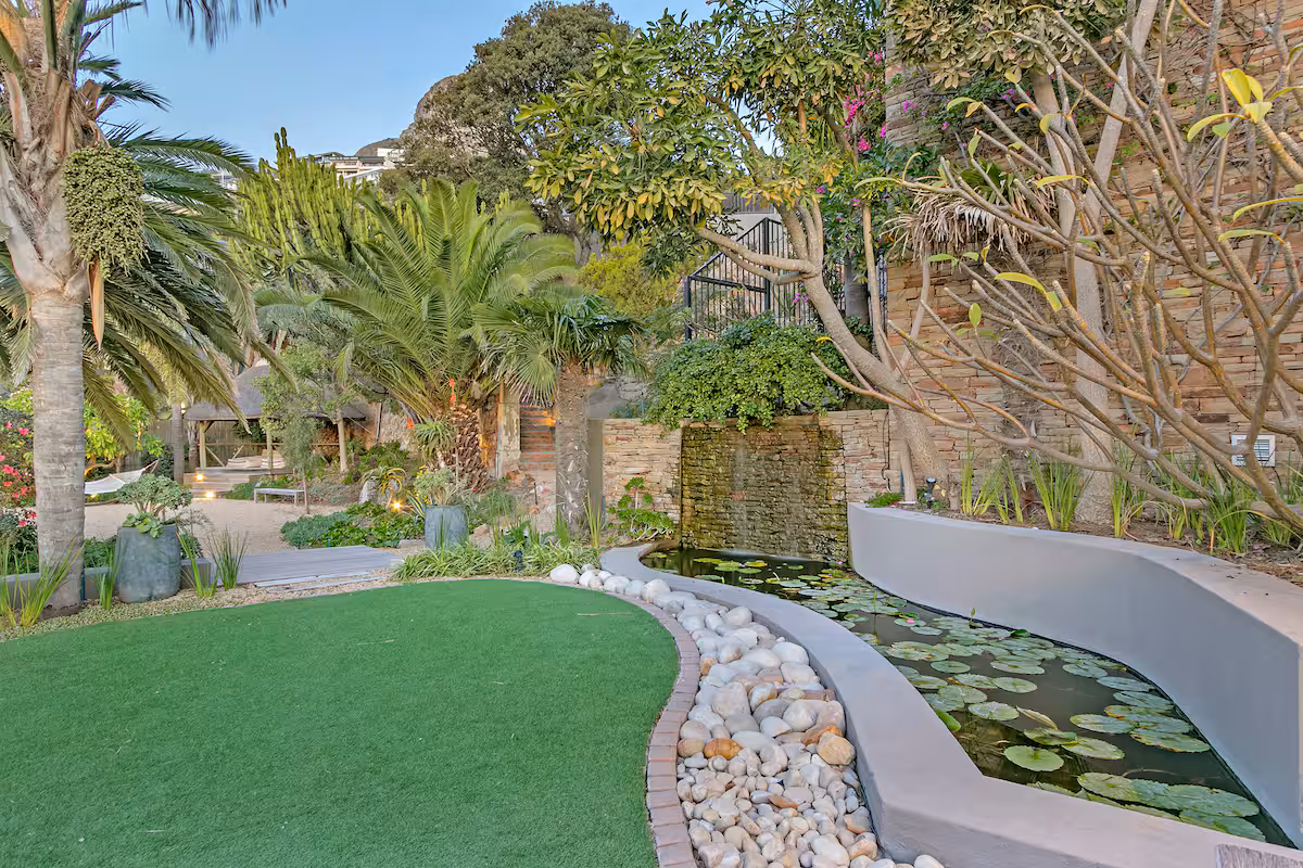 174 on Kloof Villa 05e10b3d 81ad 4119 b54e 74b79de54be4.jpeg