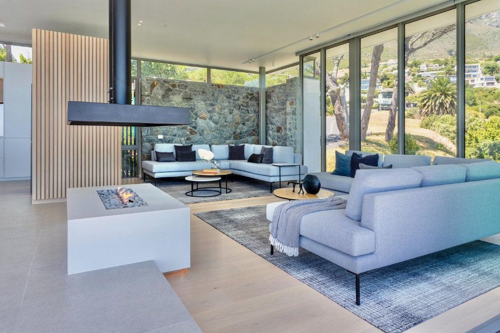 Majestic Escape villa 10