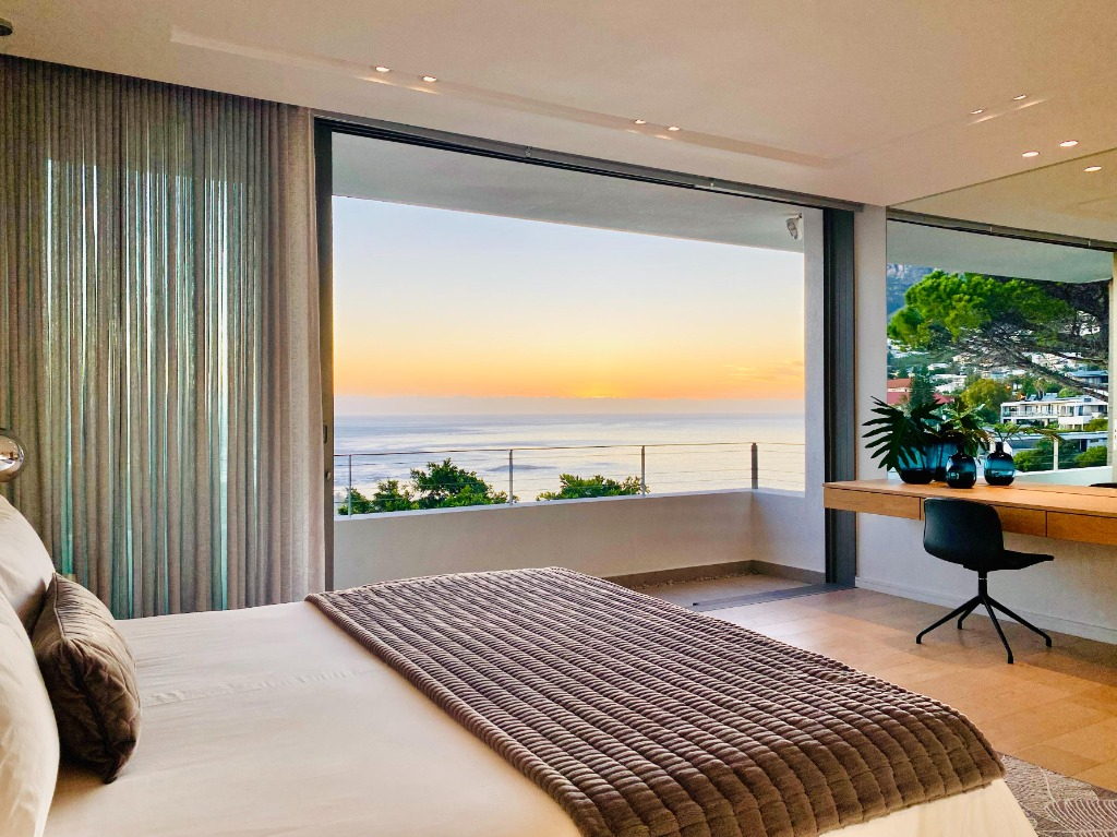 Majestic Escape villa 14