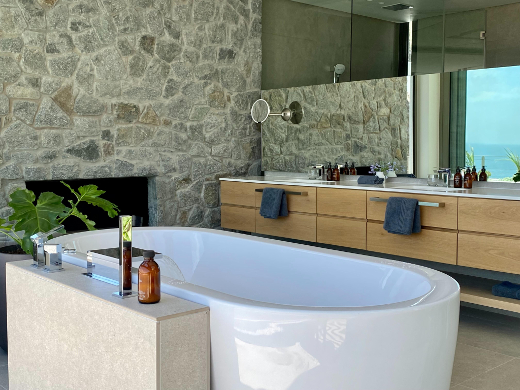 Majestic Escape villa 15