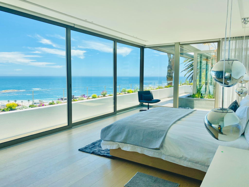 Majestic Escape villa 17