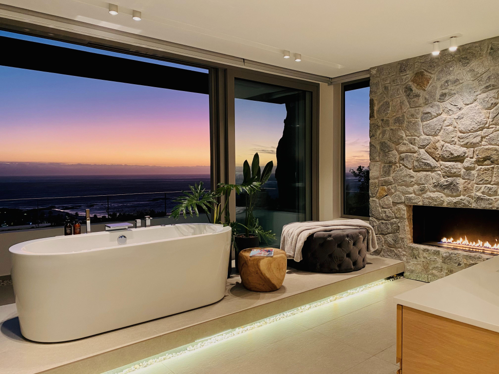 Majestic Escape villa 18