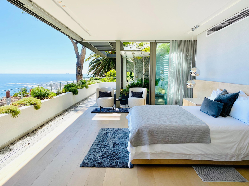 Majestic Escape villa 19
