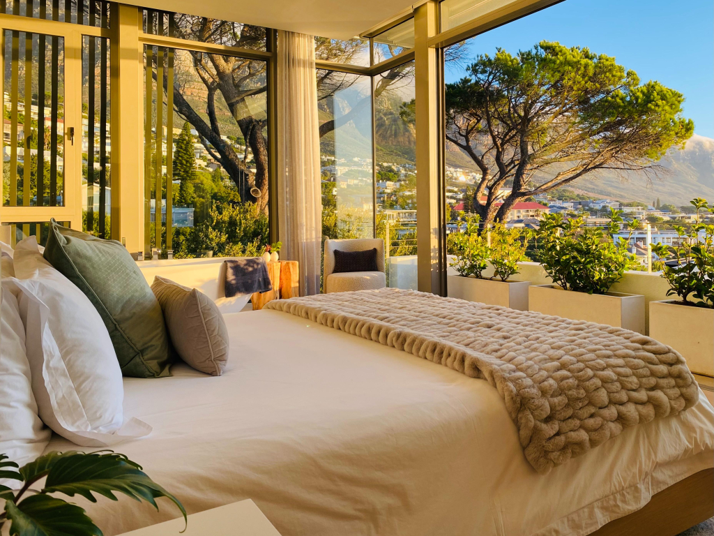 Majestic Escape villa 20
