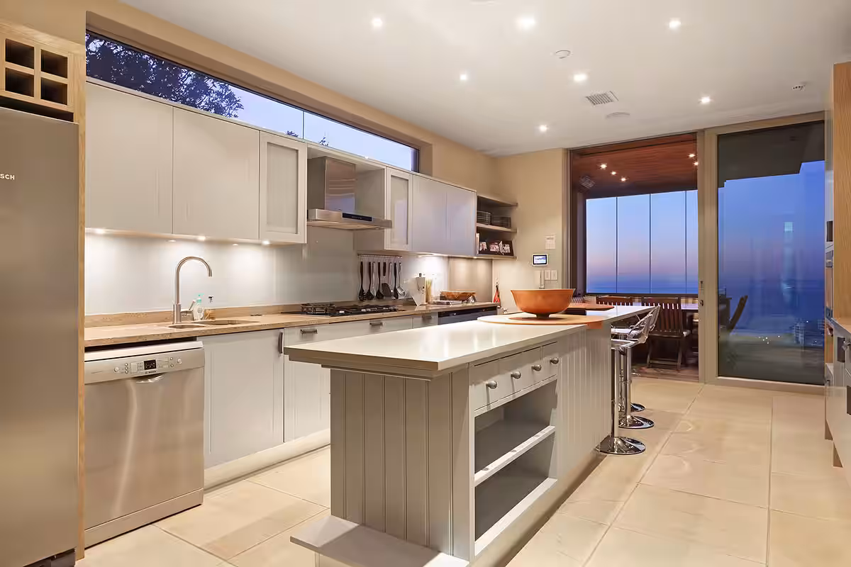 174 on Kloof Villa 206f5b61 646f 4c2d a9b6 a95321501642.jpg