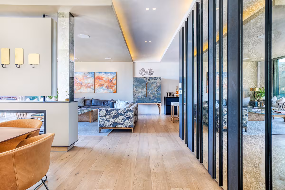Arcadia Villa 3a38cd51 dbdf 4912 a7a2 bbfac8c747c1.jpeg