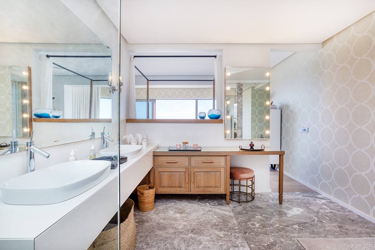 Arcadia Villa 43505f68 7f0c 4fa6 8662 e41dbffb910b