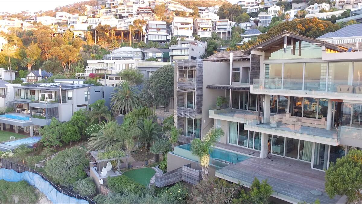 174 on Kloof Villa 57b8e40a 3d58 4ca1 bbcc 1bcec5273514.png