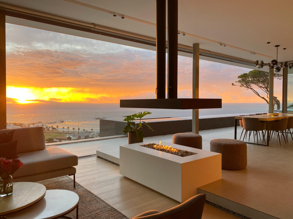 Majestic Escape villa 7