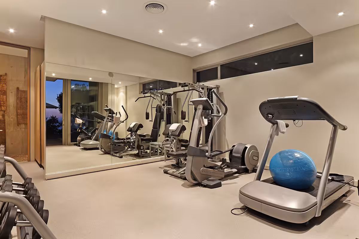 174 on Kloof Villa 98425427 376c 4848 95ea 25699e63f05c.jpg