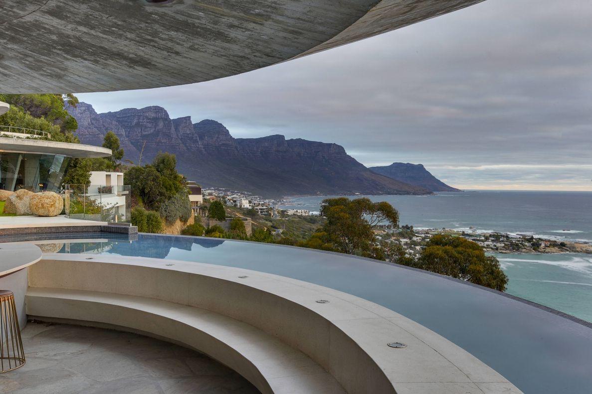The Iron Man Villa photo 2025 05 07 10 54 38 2