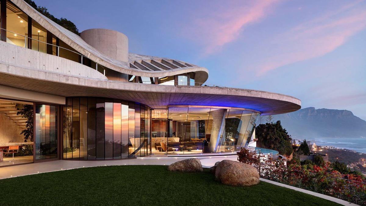 The Iron Man Villa photo 2025 05 07 10 54 40 2