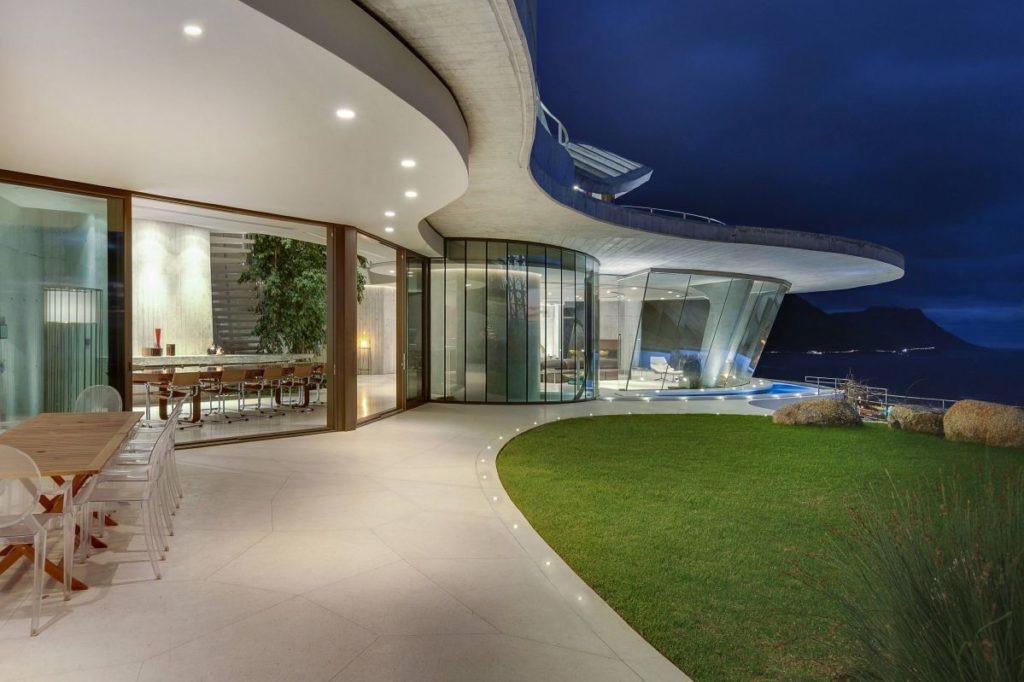 The Iron Man Villa photo 2025 05 07 10 54 40 4
