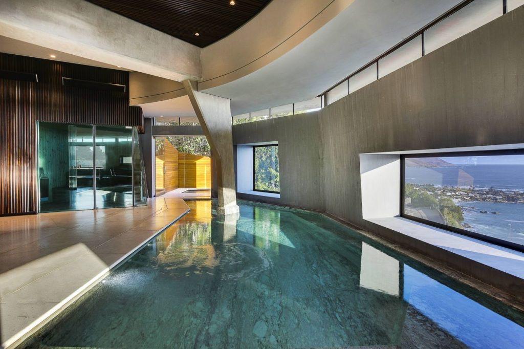 The Iron Man Villa photo 2025 05 07 10 54 40 6