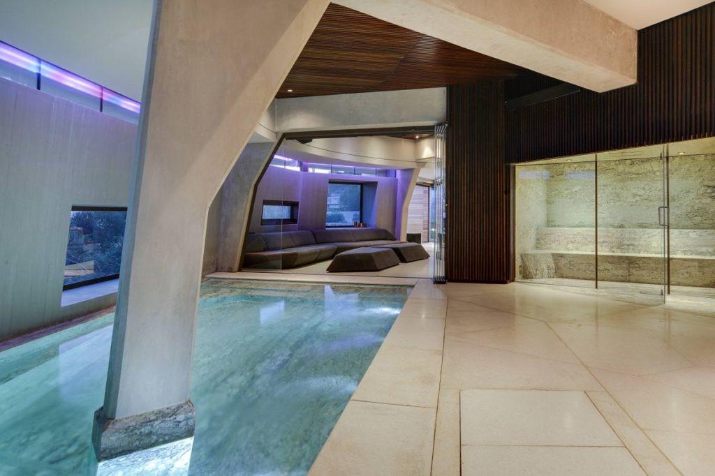 The Iron Man Villa photo 2025 05 07 10 54 40 7