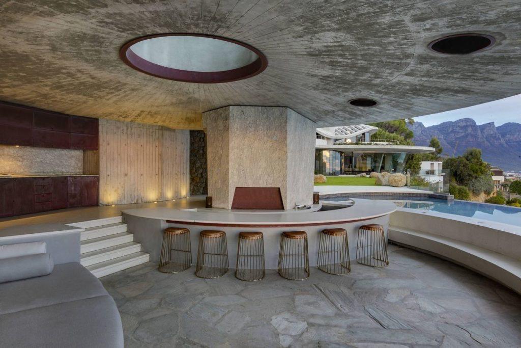 The Iron Man Villa photo 2025 05 07 10 54 40 8