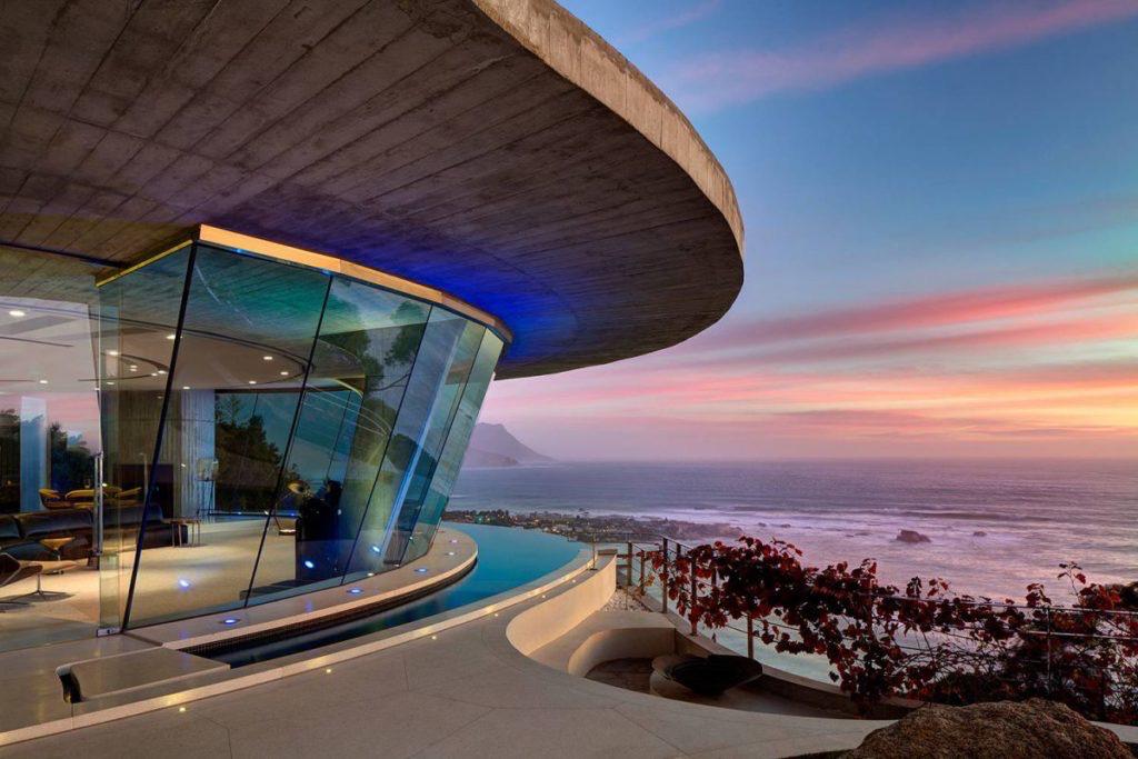The Iron Man Villa photo 2025 05 07 10 54 40