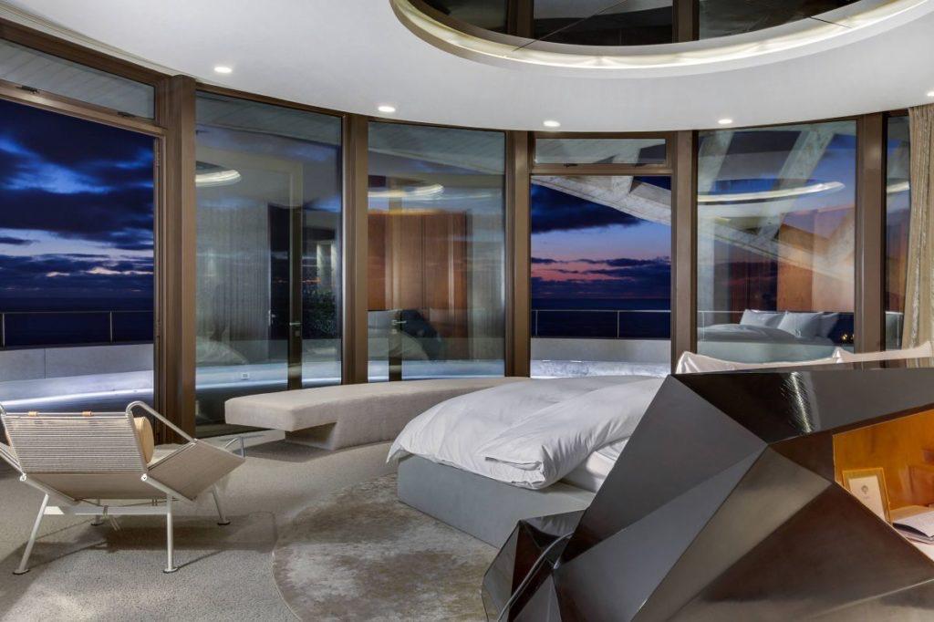 The Iron Man Villa photo 2025 05 07 10 54 41 12