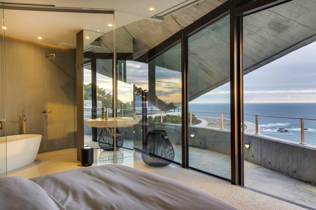 The Iron Man Villa photo 2025 05 07 10 54 41 15