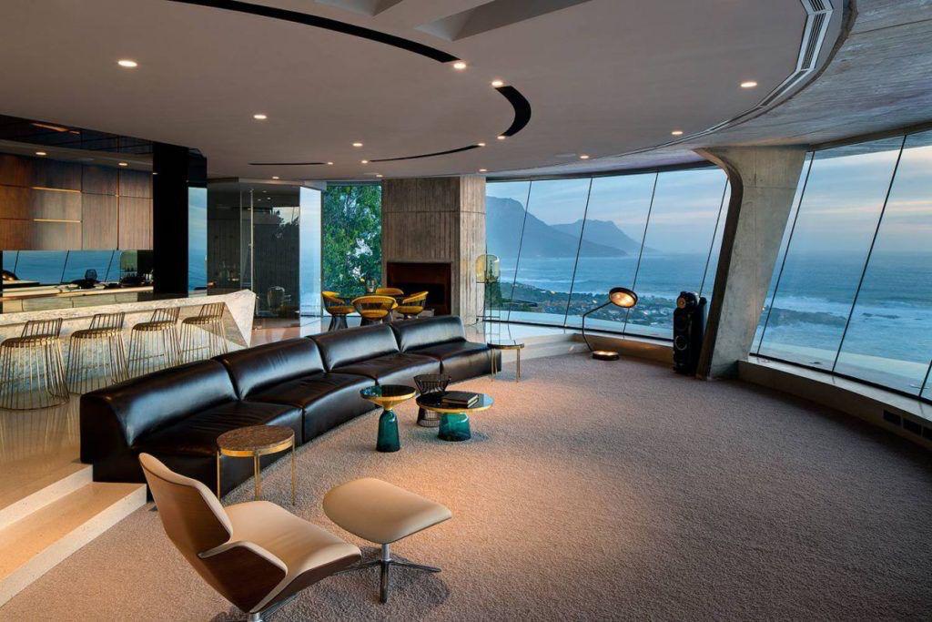 The Iron Man Villa photo 2025 05 07 10 54 41 2
