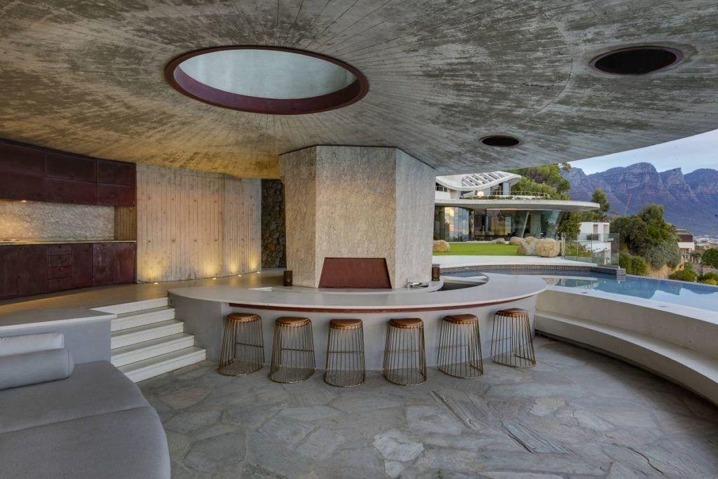 The Iron Man Villa photo 2025 05 07 10 54 41 20