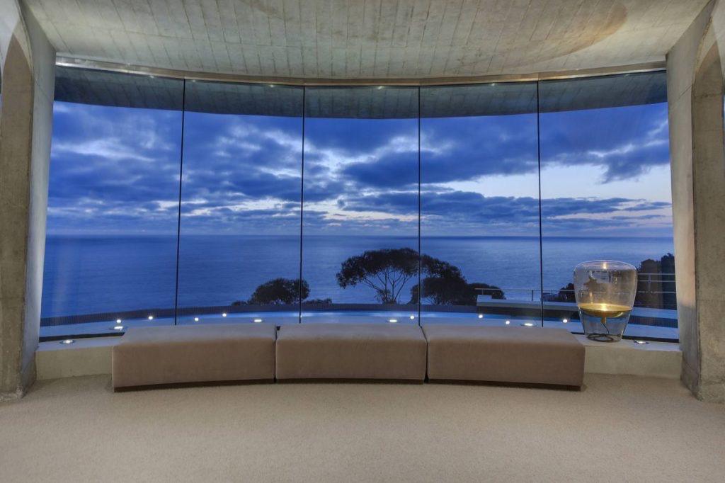 The Iron Man Villa photo 2025 05 07 10 54 41 4