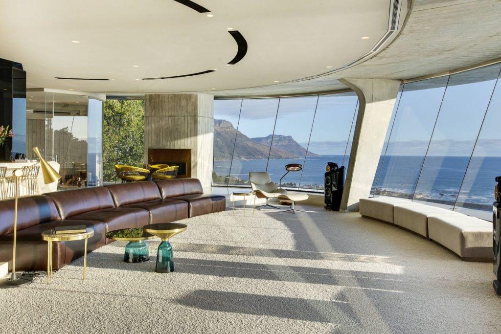 The Iron Man Villa photo 2025 05 07 10 54 41 5