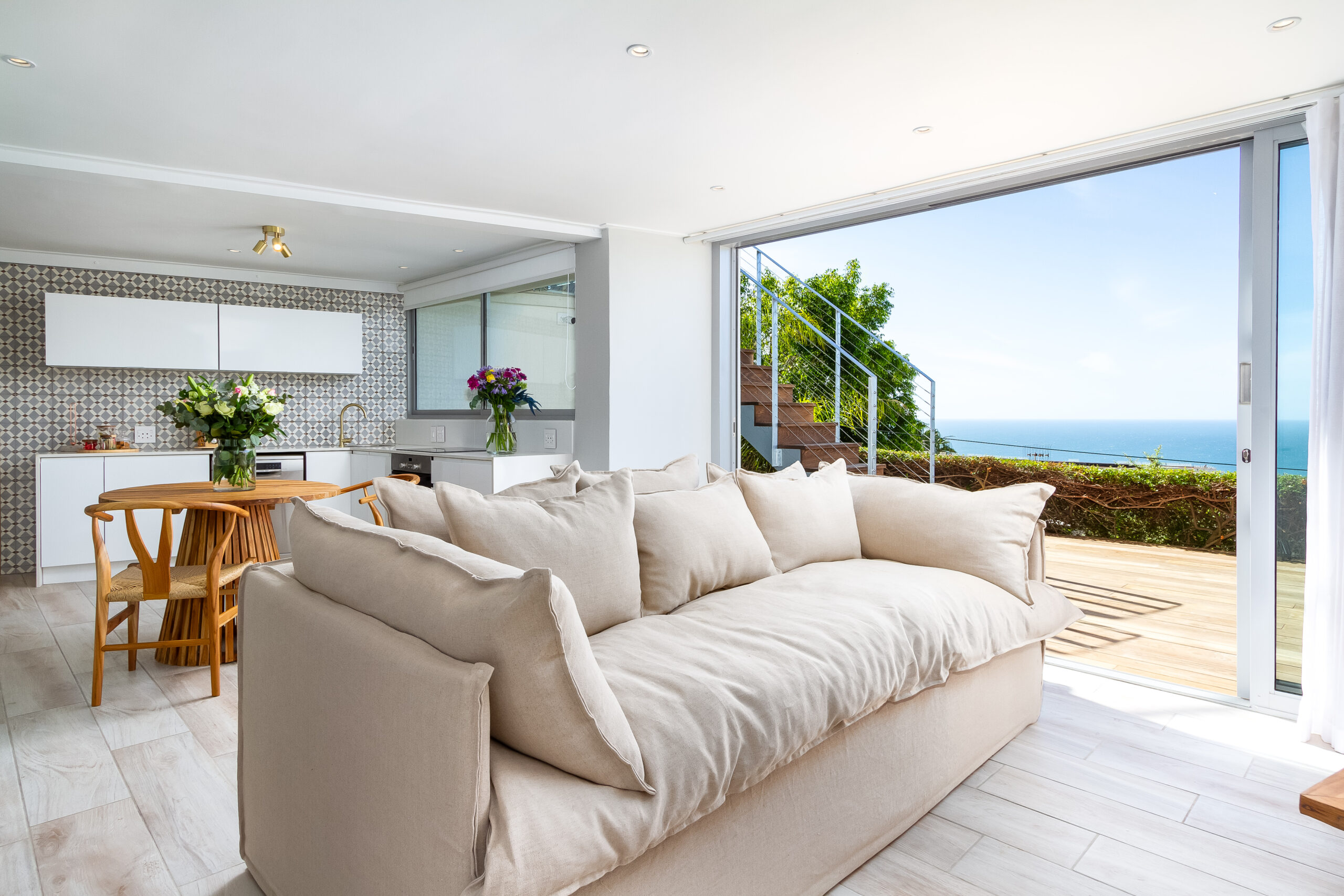 Vista Maris Villa villa vista1