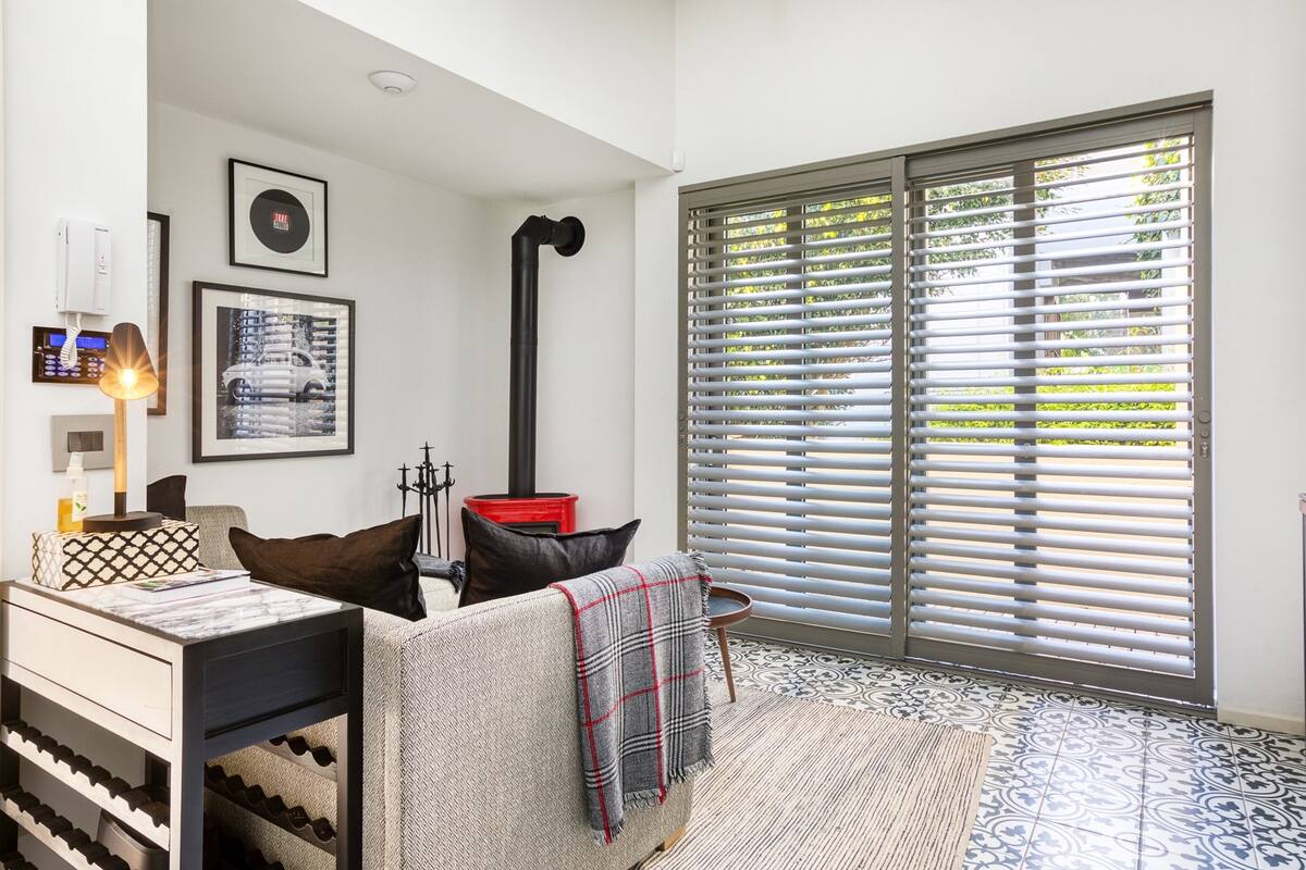 Arcadia Villa a9ec673f 8ae4 4053 aae0 e695f9723b9b