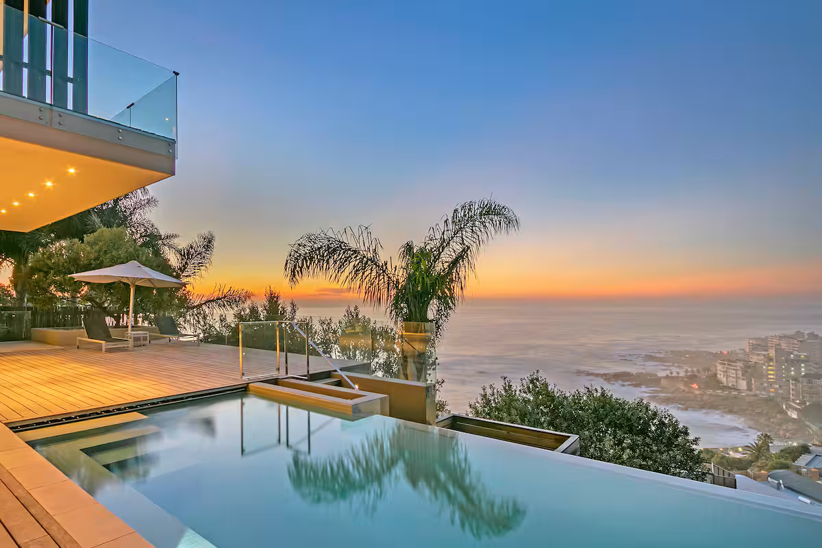 174 on Kloof Villa b16e073b c237 4843 9990 1b4b2a28a8db.jpeg