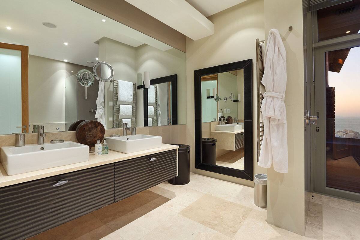 174 on Kloof Villa b4d436ee 3b0a 4ea0 8073 d0eae867e0c7