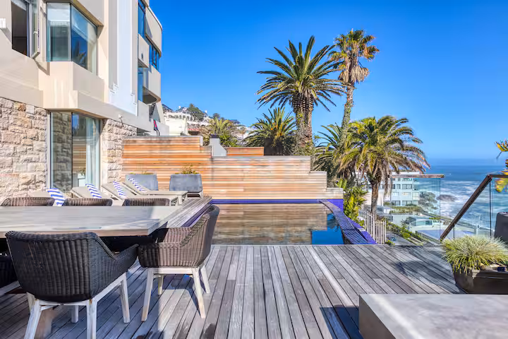 Arcadia Villa e423fbd7 3958 4f5c a718 46ce48133125.jpeg