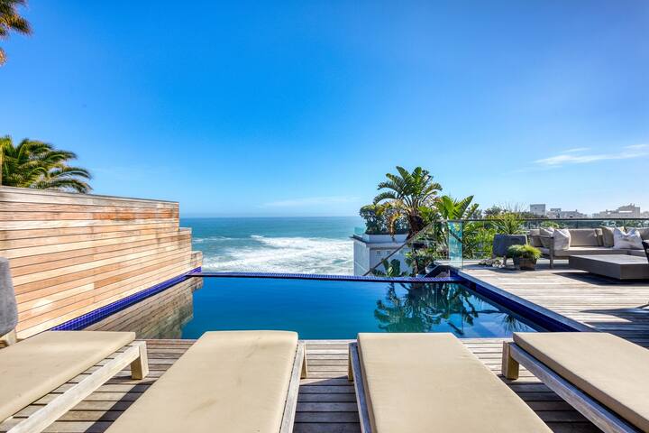 Arcadia Villa f7a90e85 5395 4ea8 8957 e175838096e8