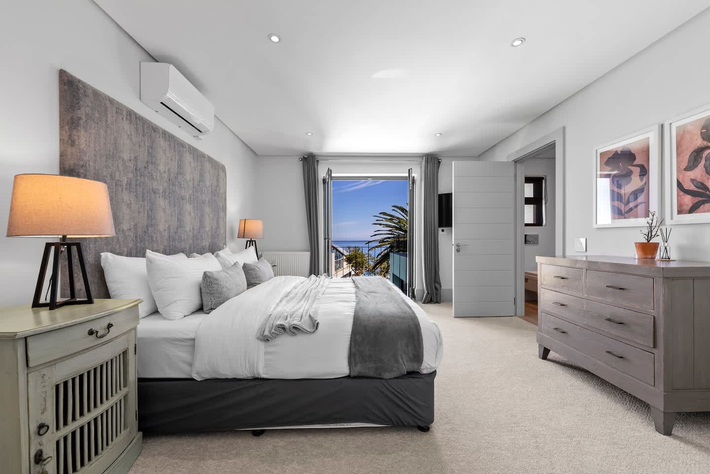 Cape Emirates pjz9q6zvdewnr6we0qkh