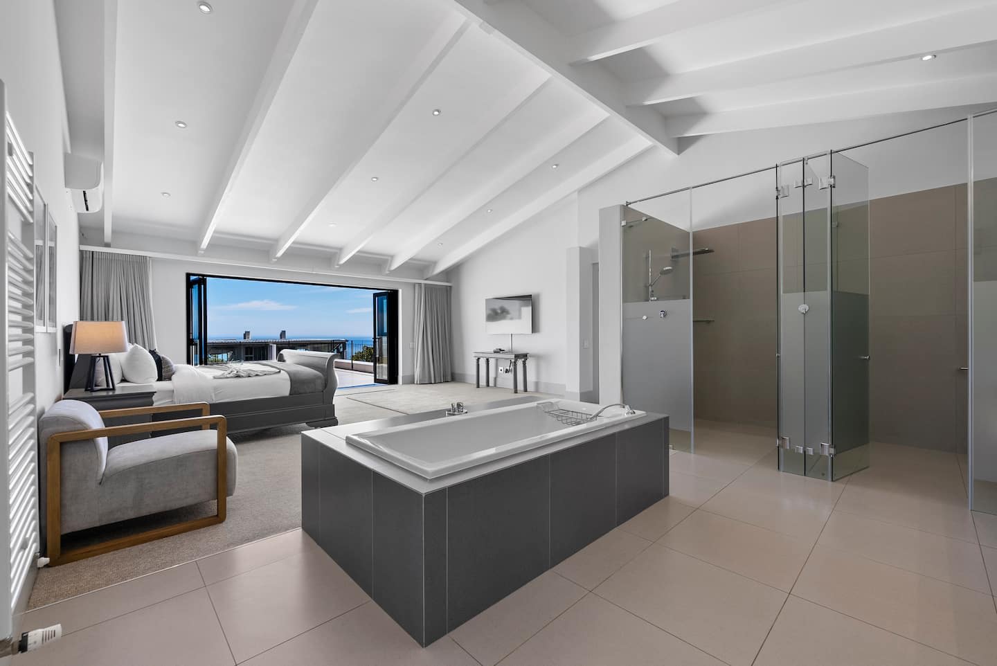 Cape Emirates vgyzflzsxxxodwwmwval