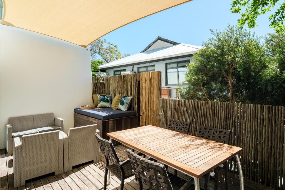 ithemba, 17 geneva, camps bay (160)