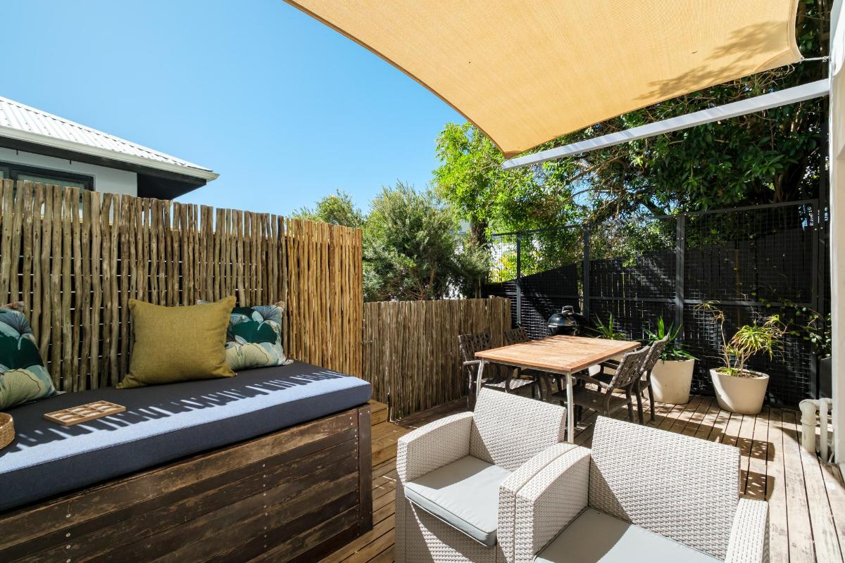ithemba, 17 geneva, camps bay (163)