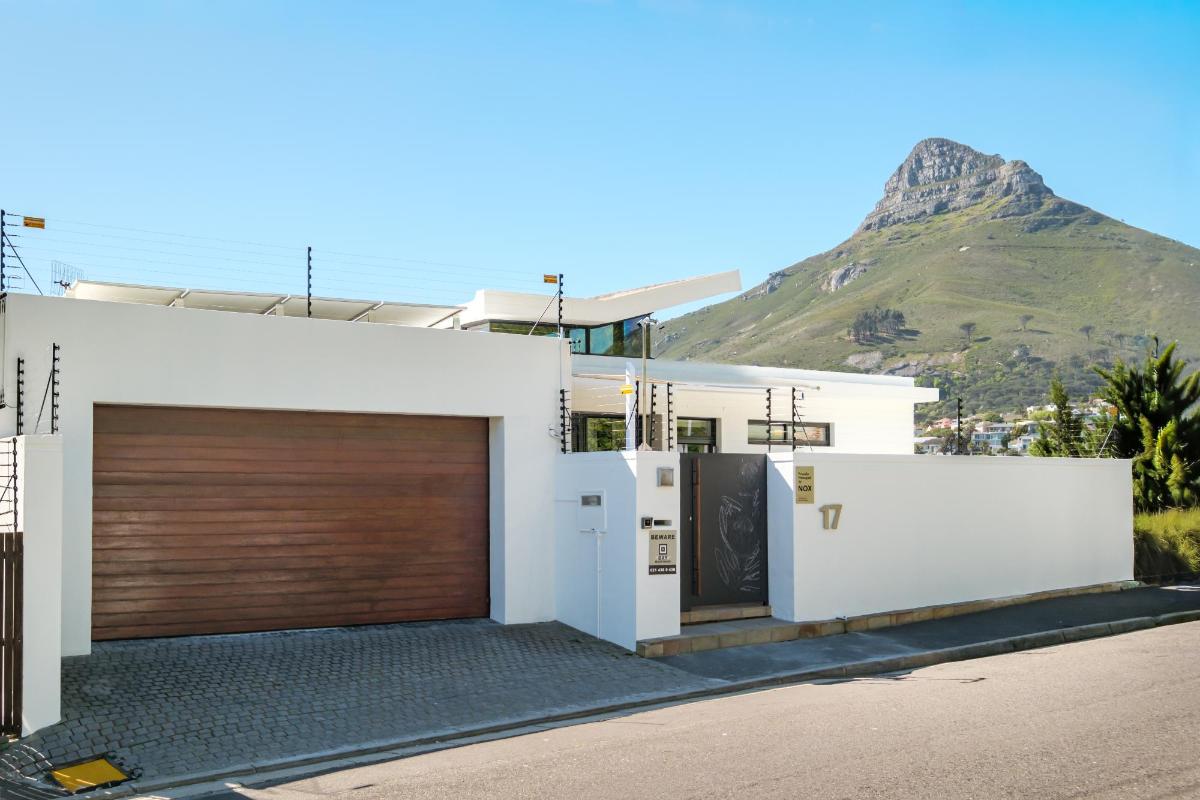 ithemba, 17 geneva, camps bay (165)